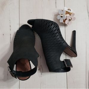 Vince Camuto KayJay Booties